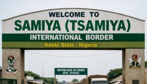 Tinubu: Reopening of Nigeria-Niger Borders Strengthens Trade