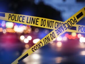 School Shooting Leaves Nine Dead in Canada