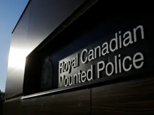 School Shooting Leaves Nine Dead in Canada