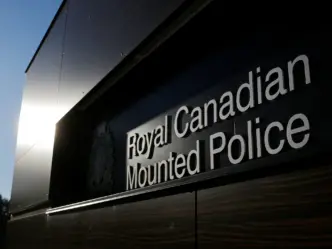 School Shooting Leaves Nine Dead in Canada