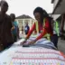 Senate To Adjust 2027 Election Timeline