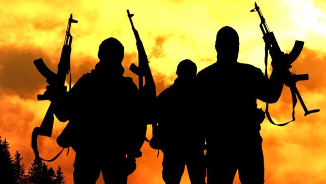 Six Church Worshippers Abducted in Ondo