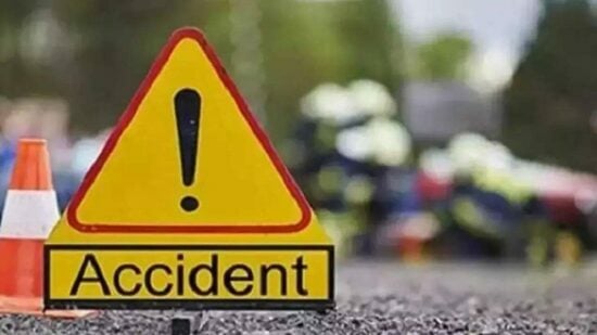 Six Dead, 23 Injured in Ogun Truck Crash