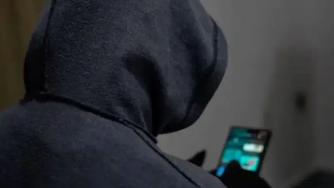 Swedish Man Accused of Helping 100 Men Buy Sex with Wife