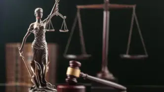 Nigeria Wins $6.2 Million Arbitration Against UK Firm