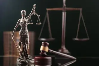 Nigeria Wins $6.2 Million Arbitration Against UK Firm