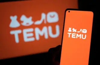 Temu Faces Investigation Over Nigerian Users’ Personal Data