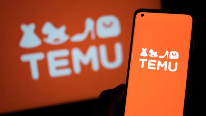 Temu Faces Investigation Over Nigerian Users’ Personal Data