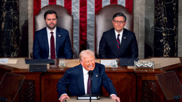 Trump (News Central TV)