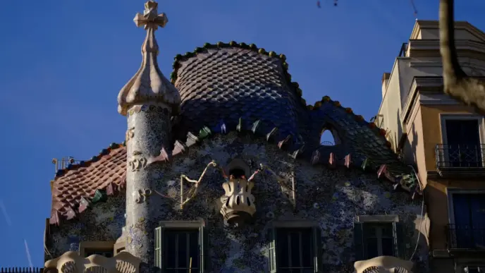 Court (News Central TV)