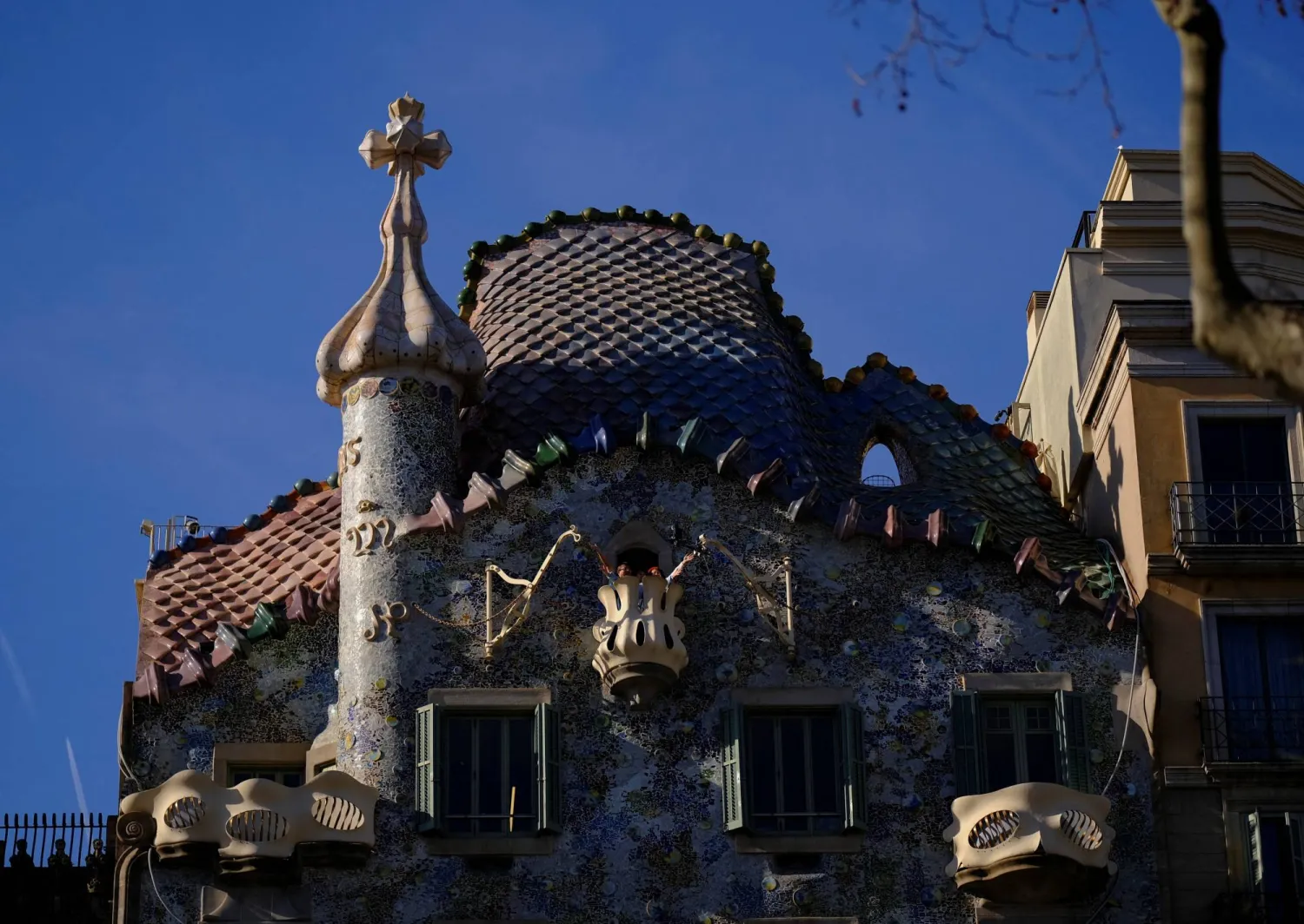 Court Rejects Bid to Close Tunisian Plant