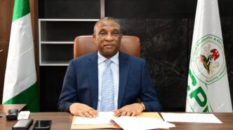 FCCPC Finds Price Manipulation by Local Airlines