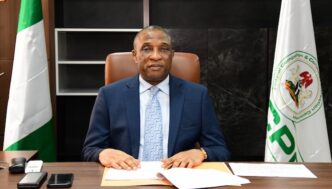 FCCPC Finds Price Manipulation by Local Airlines