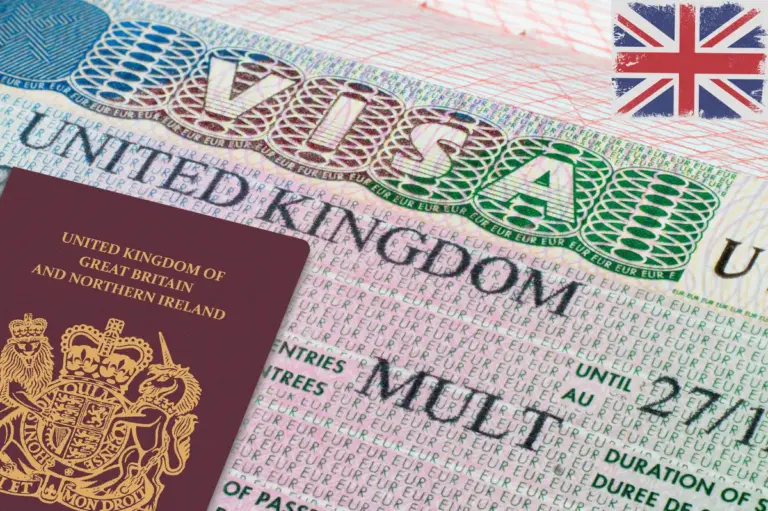 Nigerians Among Foreign Students Losing UK University Offers