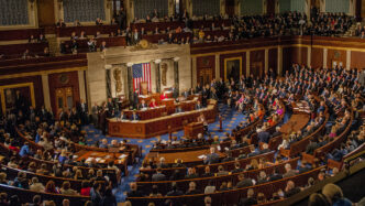 U.S. Congress to Hear Testimony on Nigeria Violence