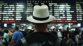 US Expands Africa “Do Not Travel” List