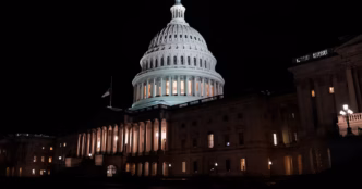 shutdown (News Central TV)