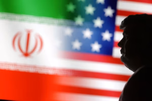 talks (News Central TV)