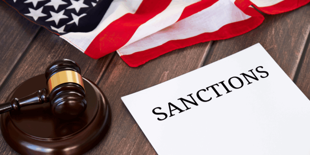 Malian Officials Removed from US Sanctions List