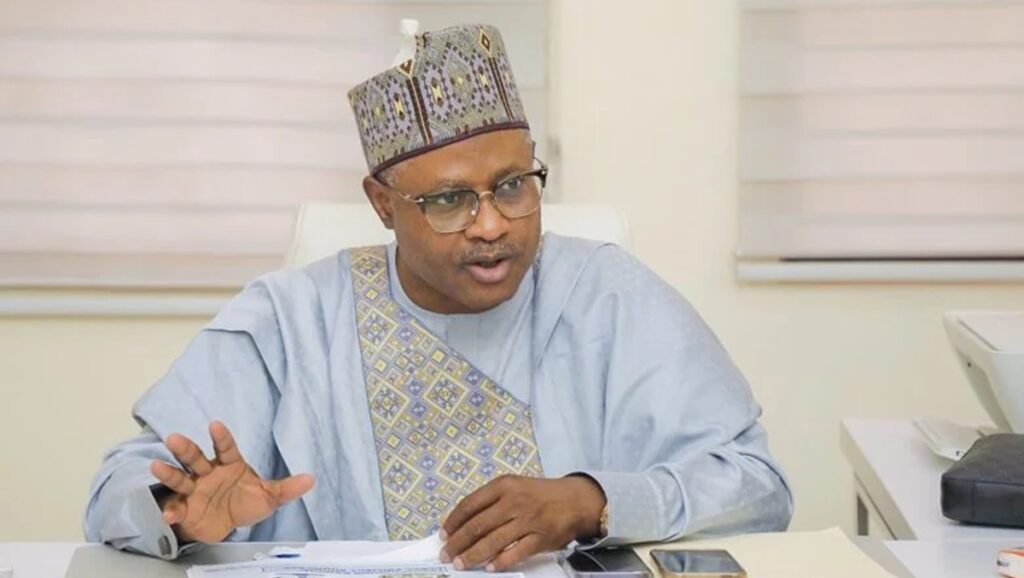 Kaduna Lifts 11-Year Suspension, Approves 50 Christians for Pilgrimage