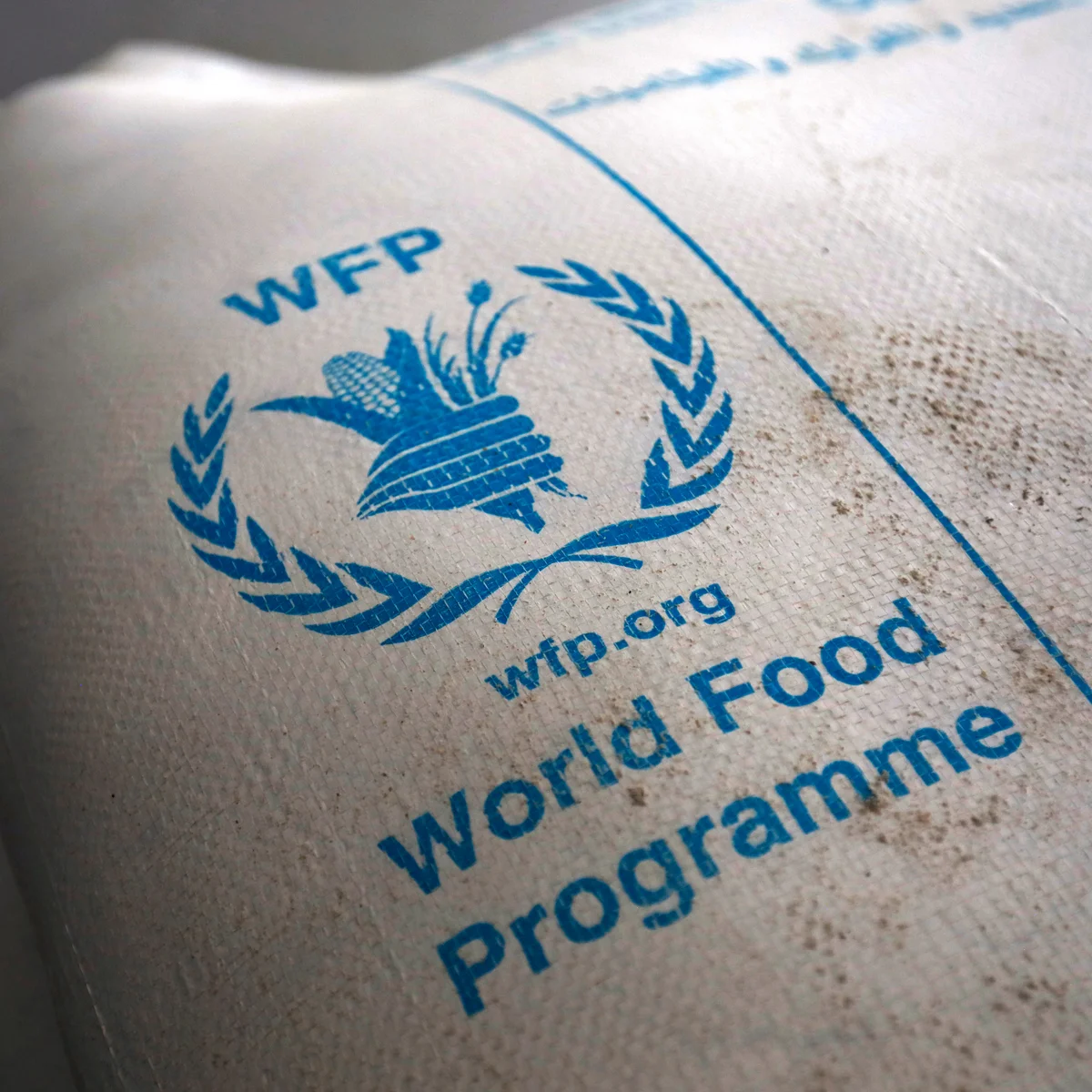 WFP Worker Killed in South Sudan