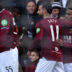 West Ham (News Central TV)