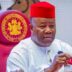 Akpabio: Critics Misjudge Electoral Act Review