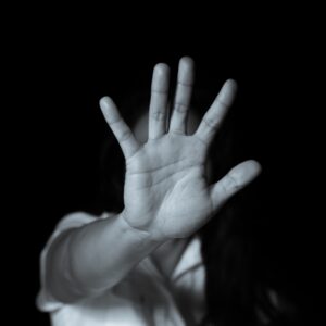 Police Investigating Ogun Sexual Assault Case