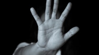 Police Investigating Ogun Sexual Assault Case