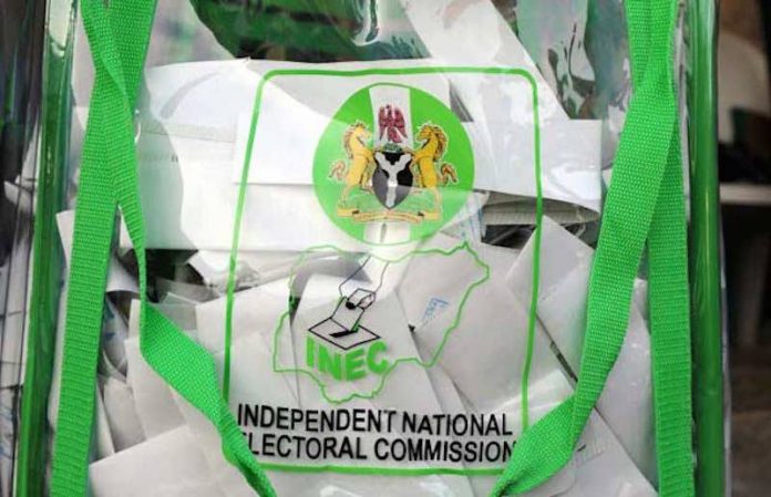 Trains Reschedule Services for FCT Election Day