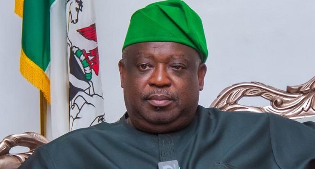 Plateau Killings: Mutfwang Orders Arrest of Perpetrators