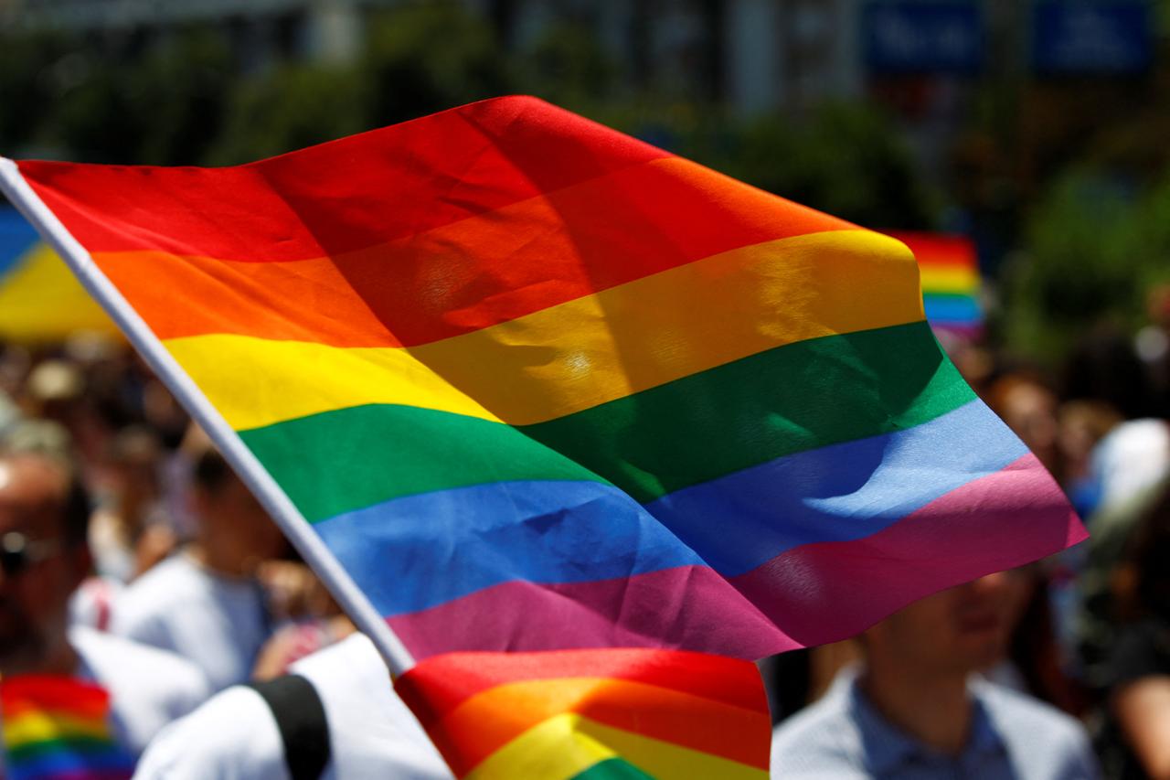 Senegal Intensifies LGBTQ+ Crackdown