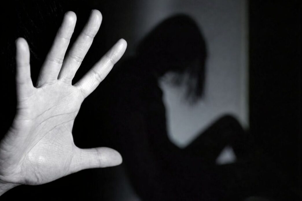 Woman's Sexual Assault Story Triggers Outcry