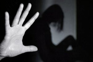 UK Identifies 150 Suspected Sexual Offenders