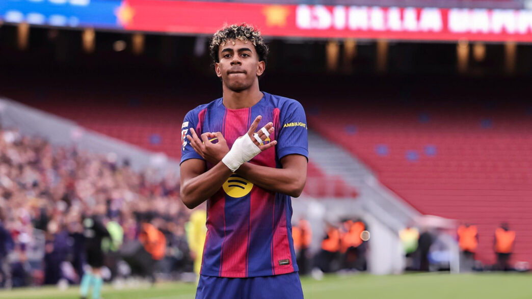 Yamal (News Central TV)