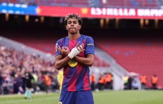 Yamal (News Central TV)