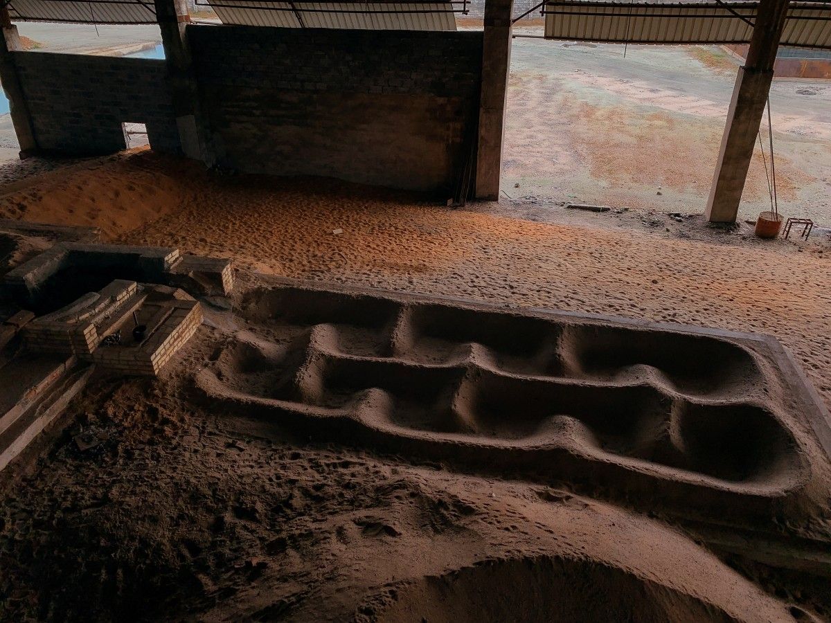 Global Copper Rush Drives Zambia’s Economic Revival