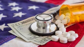 Zimbabwe Pulls Out of US Health Aid Negotiations