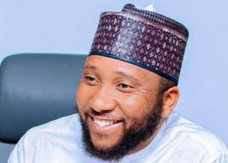 FCT Polls: APC Wins Abaji Area Council Chairmanship 