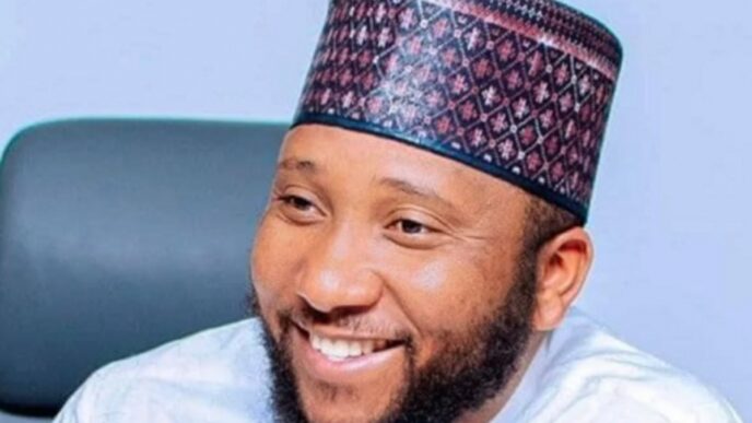 FCT Polls: APC Wins Abaji Area Council Chairmanship 