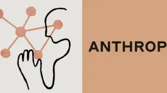 Anthropic Faces Pentagon Contract Risk Over Red Lines on AI Use