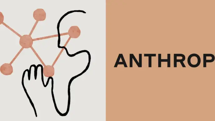 Anthropic Faces Pentagon Contract Risk Over Red Lines on AI Use