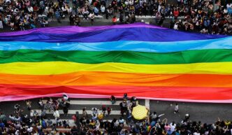 Senegal Intensifies Crackdown on LGBTQ+ Community