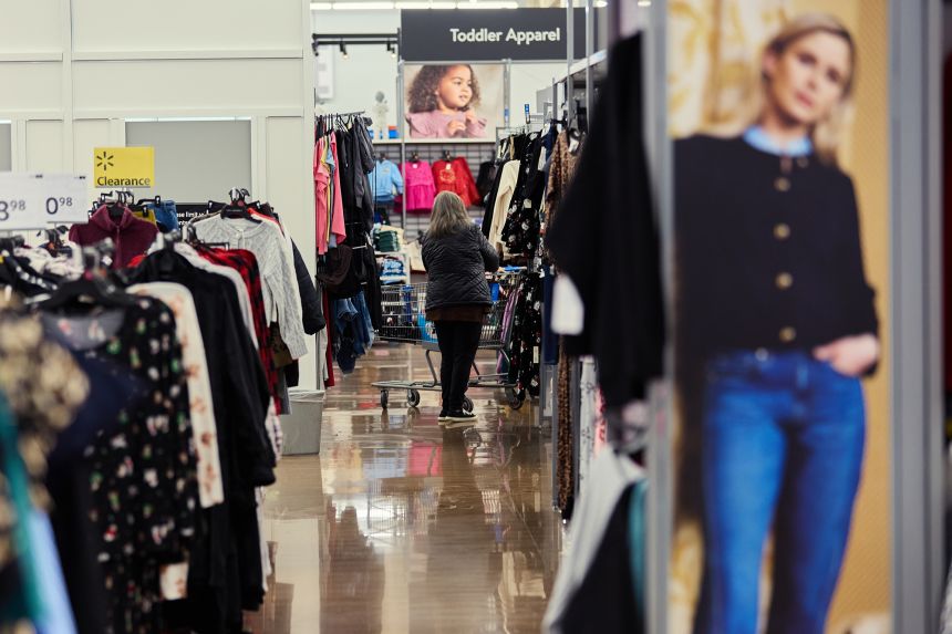 Economy (News Central TV)