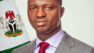 Ebonyi Governor Eases Amasiri Curfew After Deadly Attack