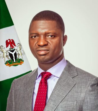 Ebonyi Governor Eases Amasiri Curfew After Deadly Attack