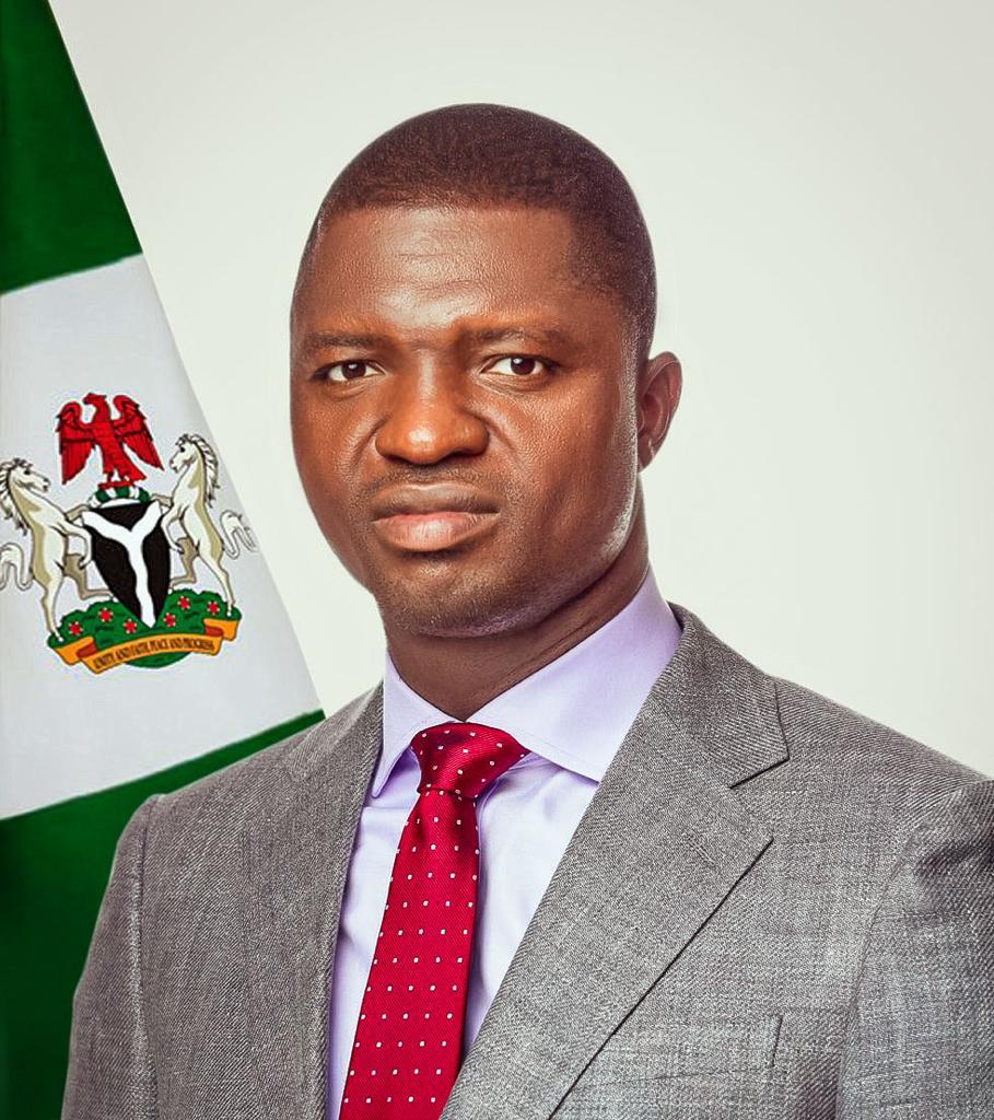 Ebonyi Governor Eases Amasiri Curfew After Deadly Attack