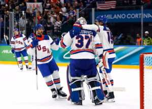 hockey (News Central TV)