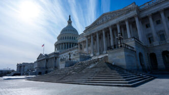 immigration (News Central TV)