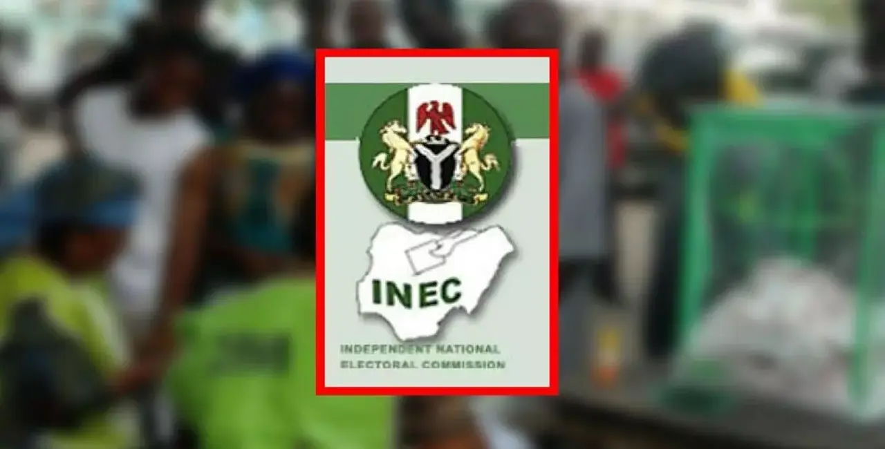 INEC (News Central TV)